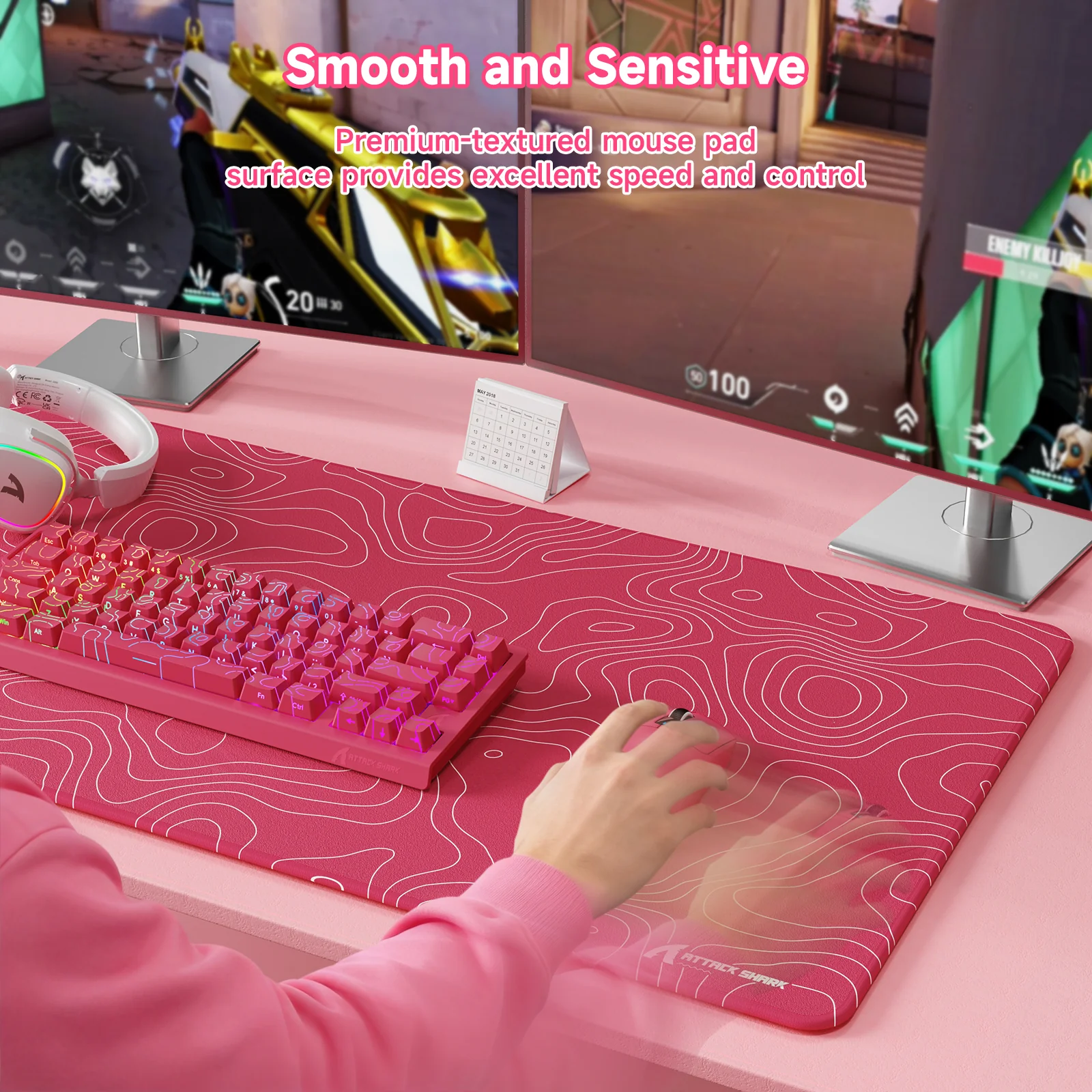 Product image 39