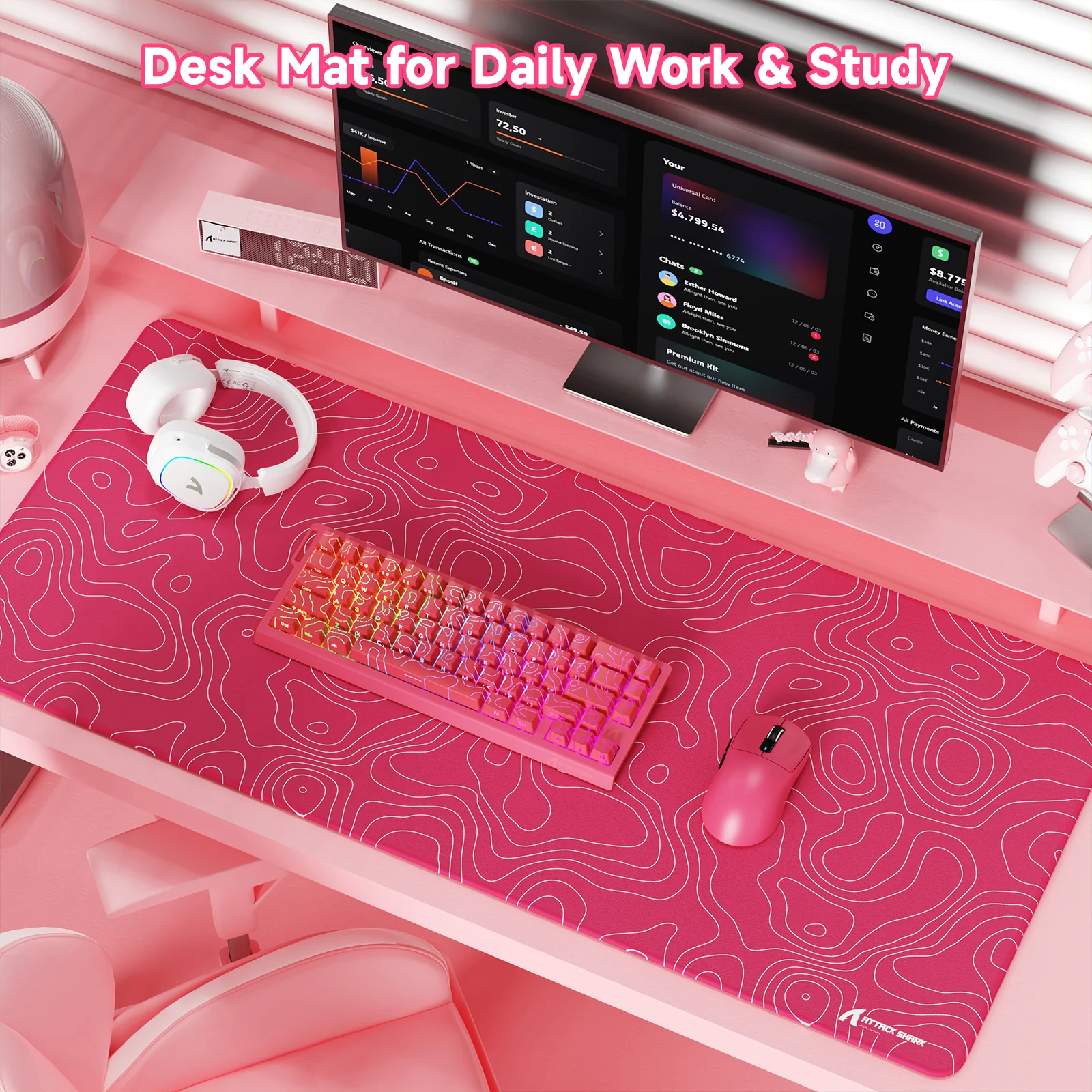 Product image 44