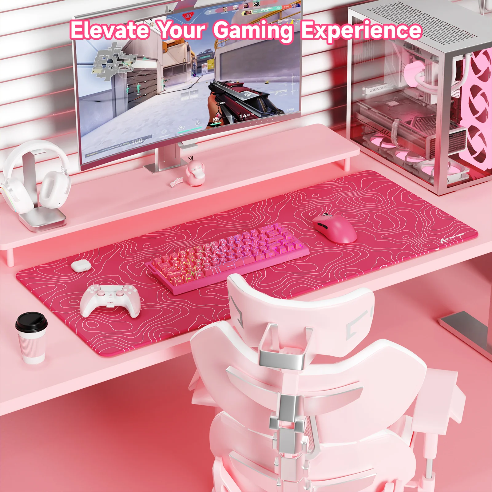 Product image 45