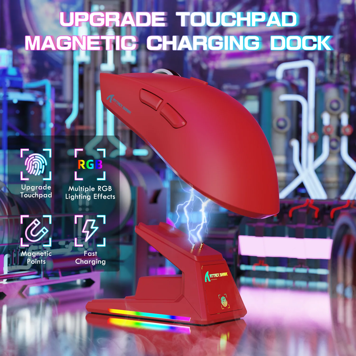 Product image 21
