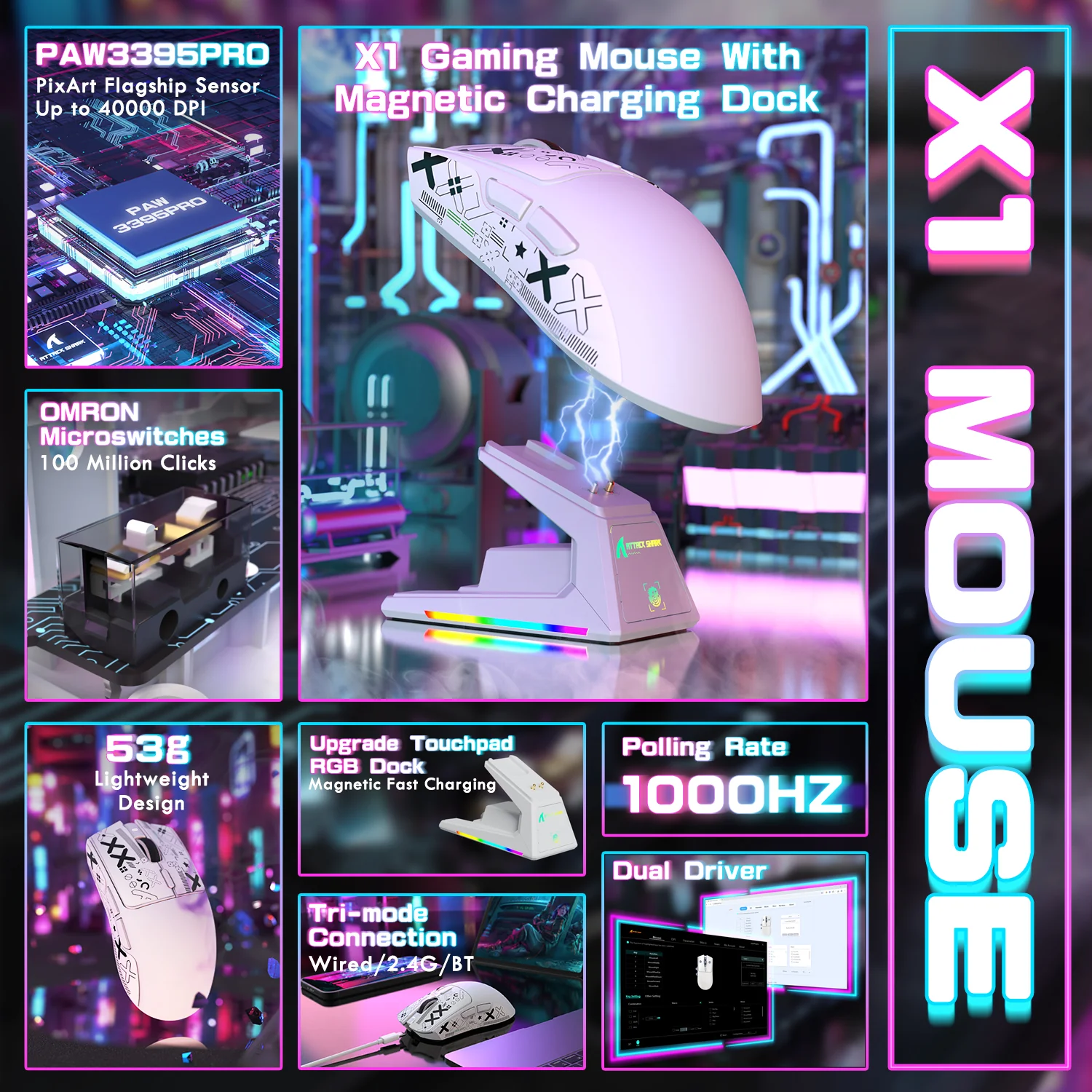 Product image 29