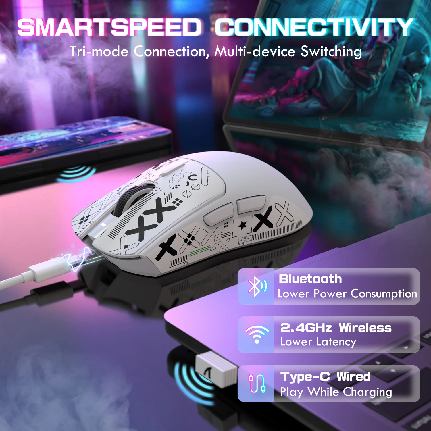 Product image 32