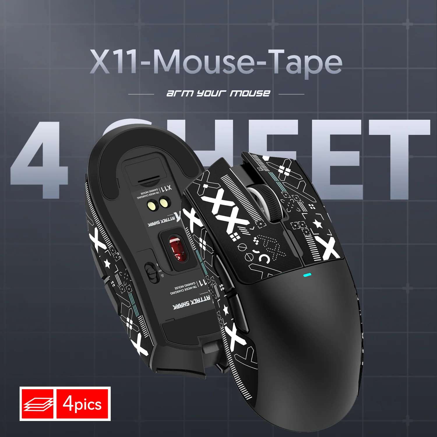 Product image 11