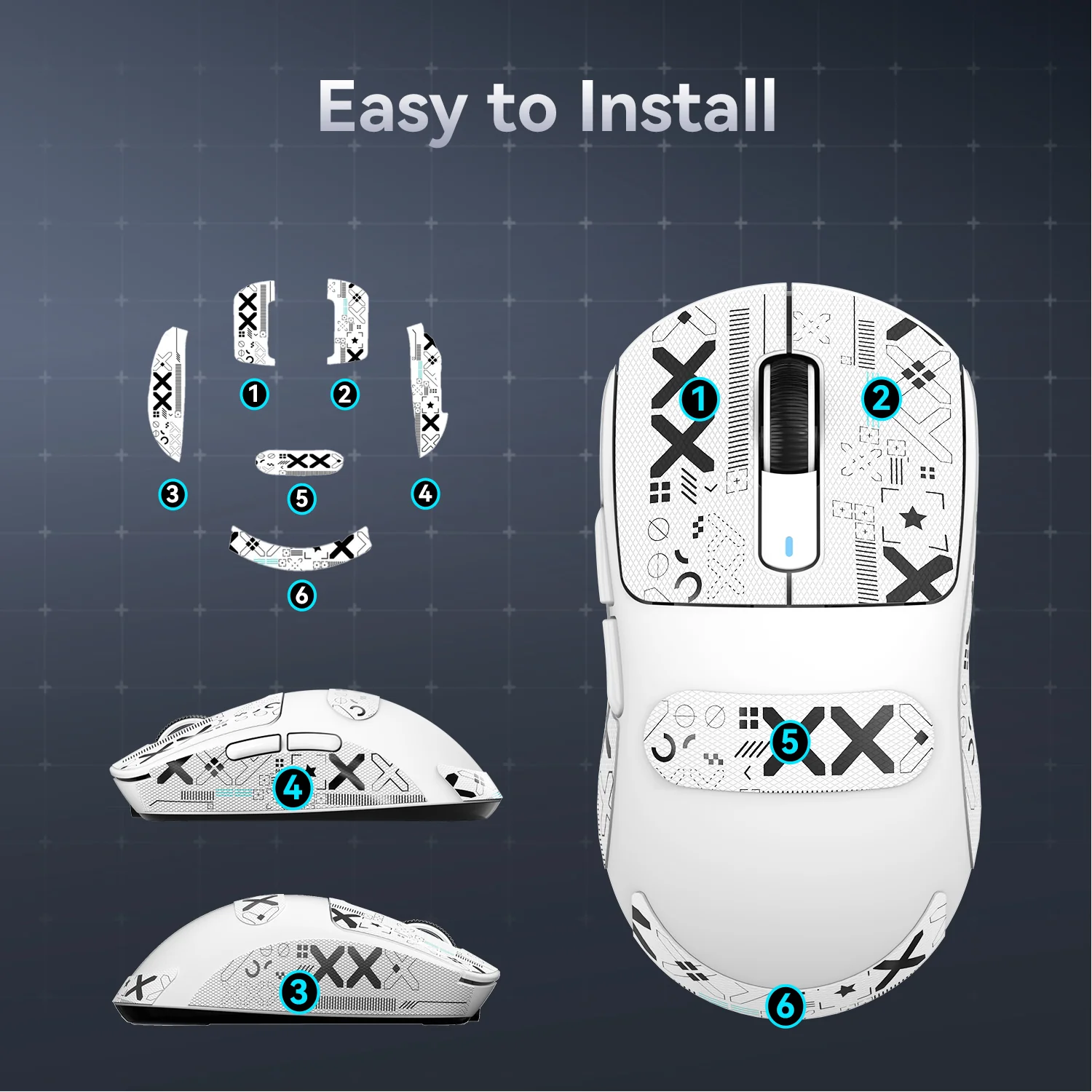 Product image 9
