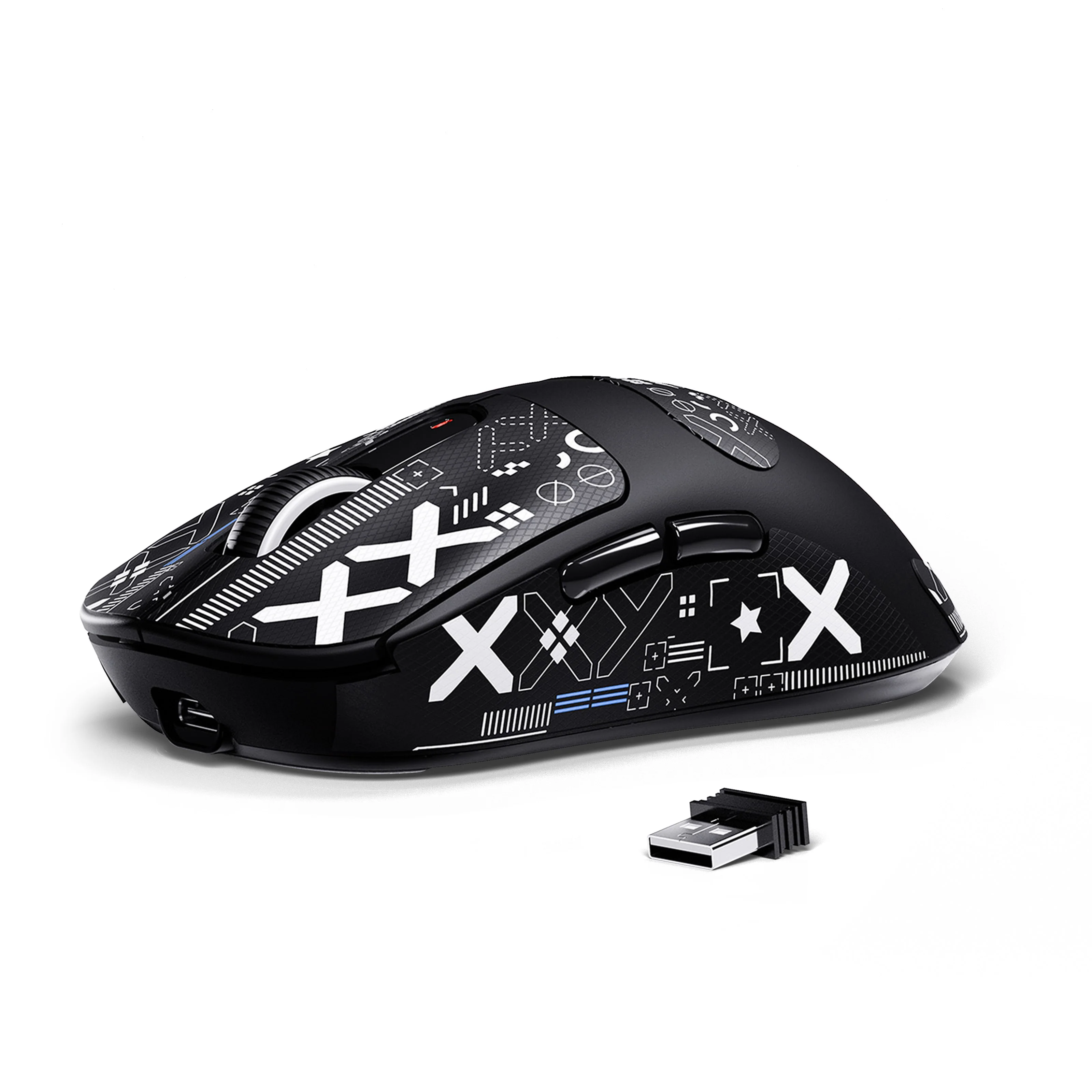 Product image 36