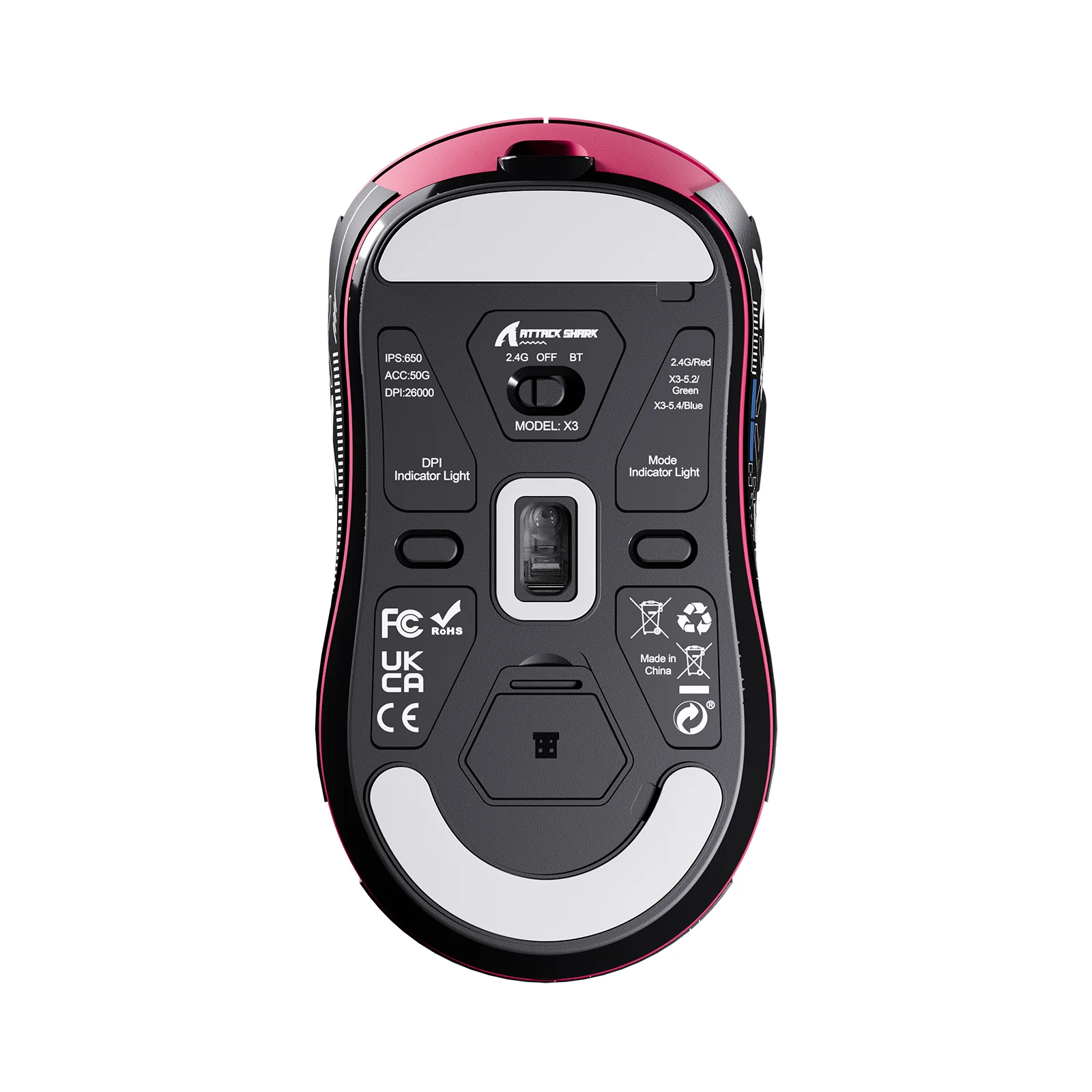 Product image 45