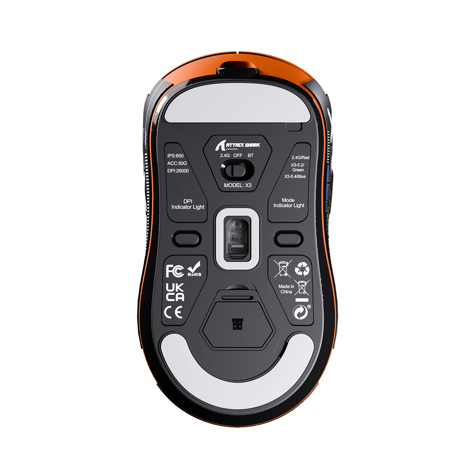 Product image 50
