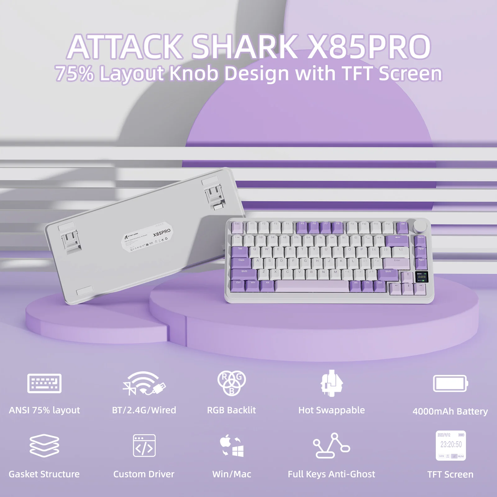 Product image 23