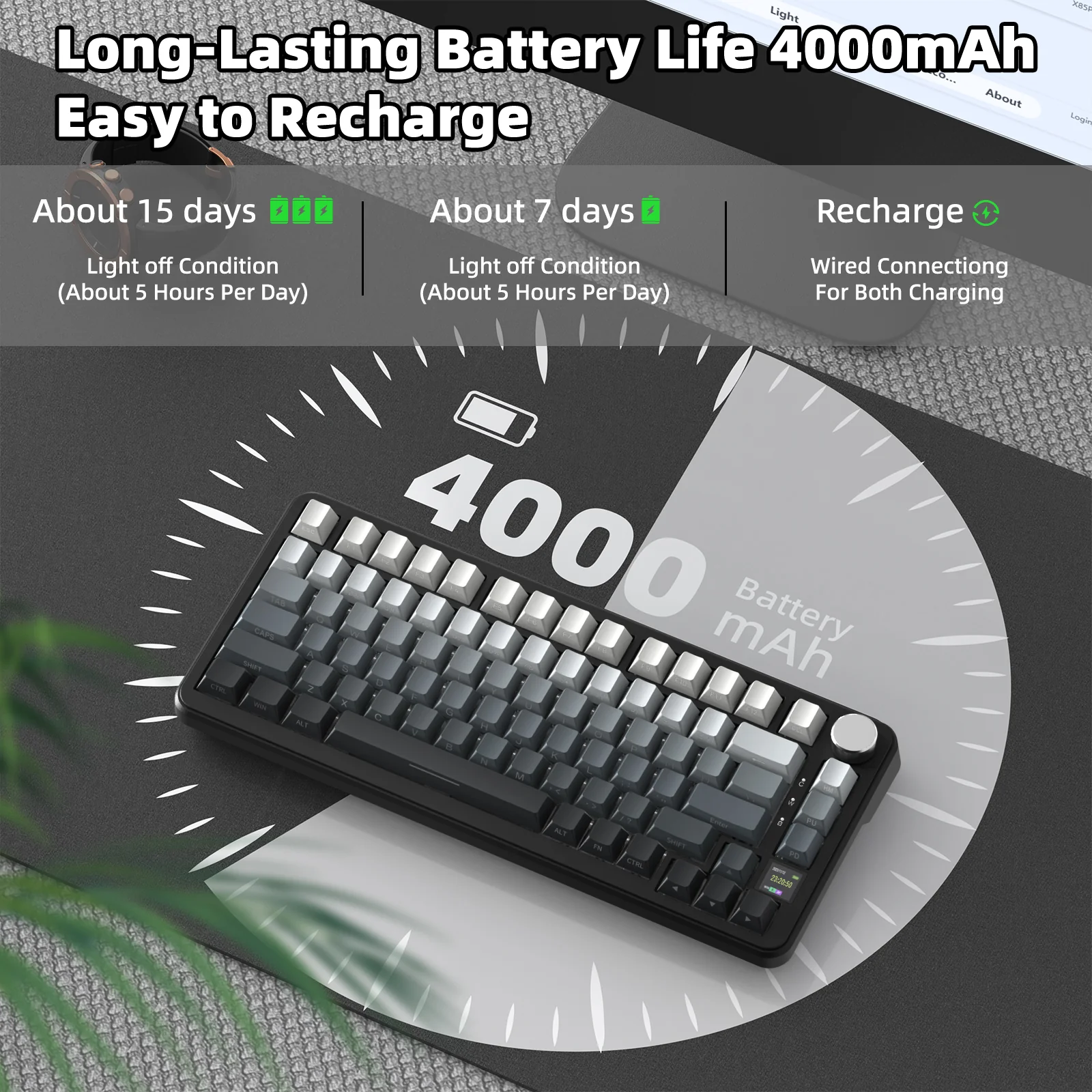 Product image 39