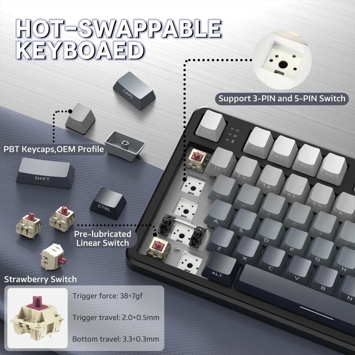 Product image 23
