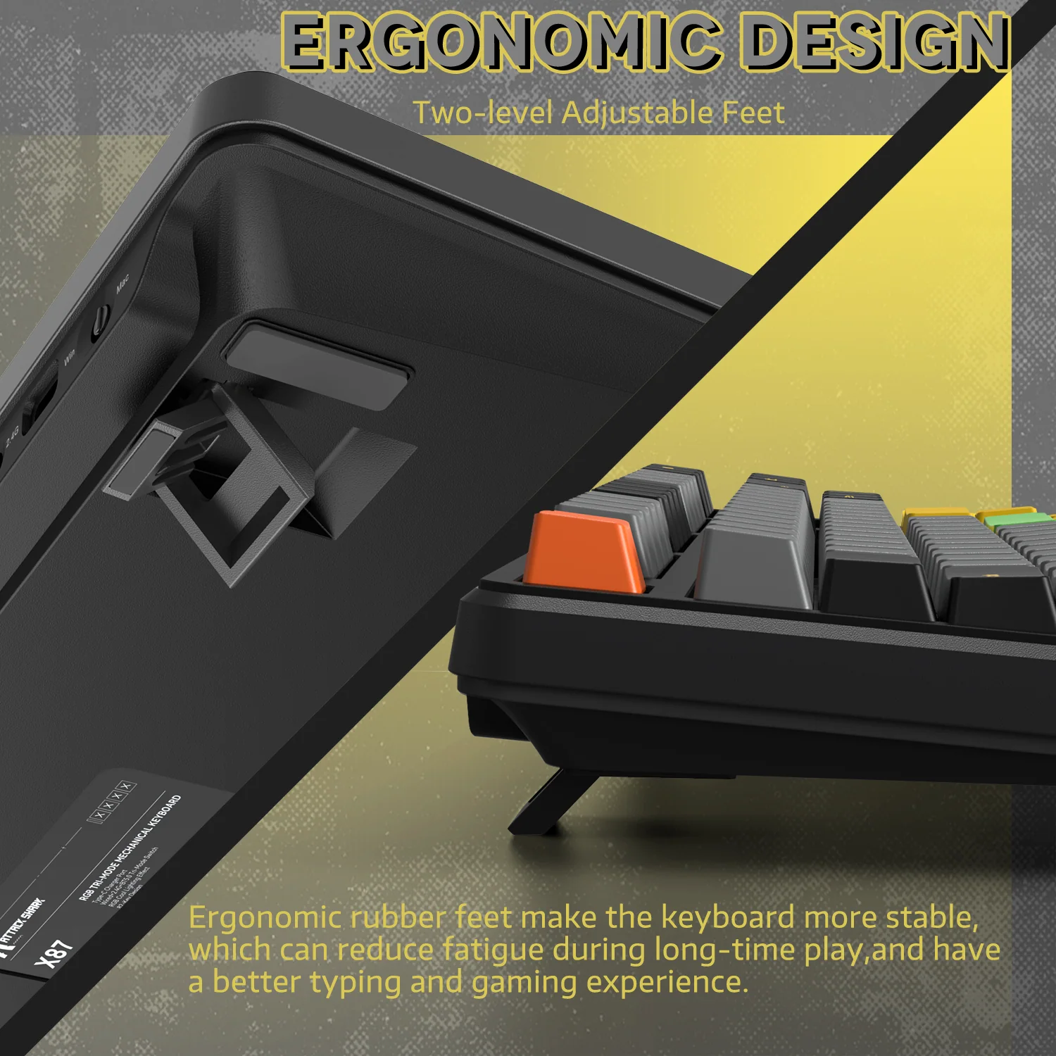 Product image 53