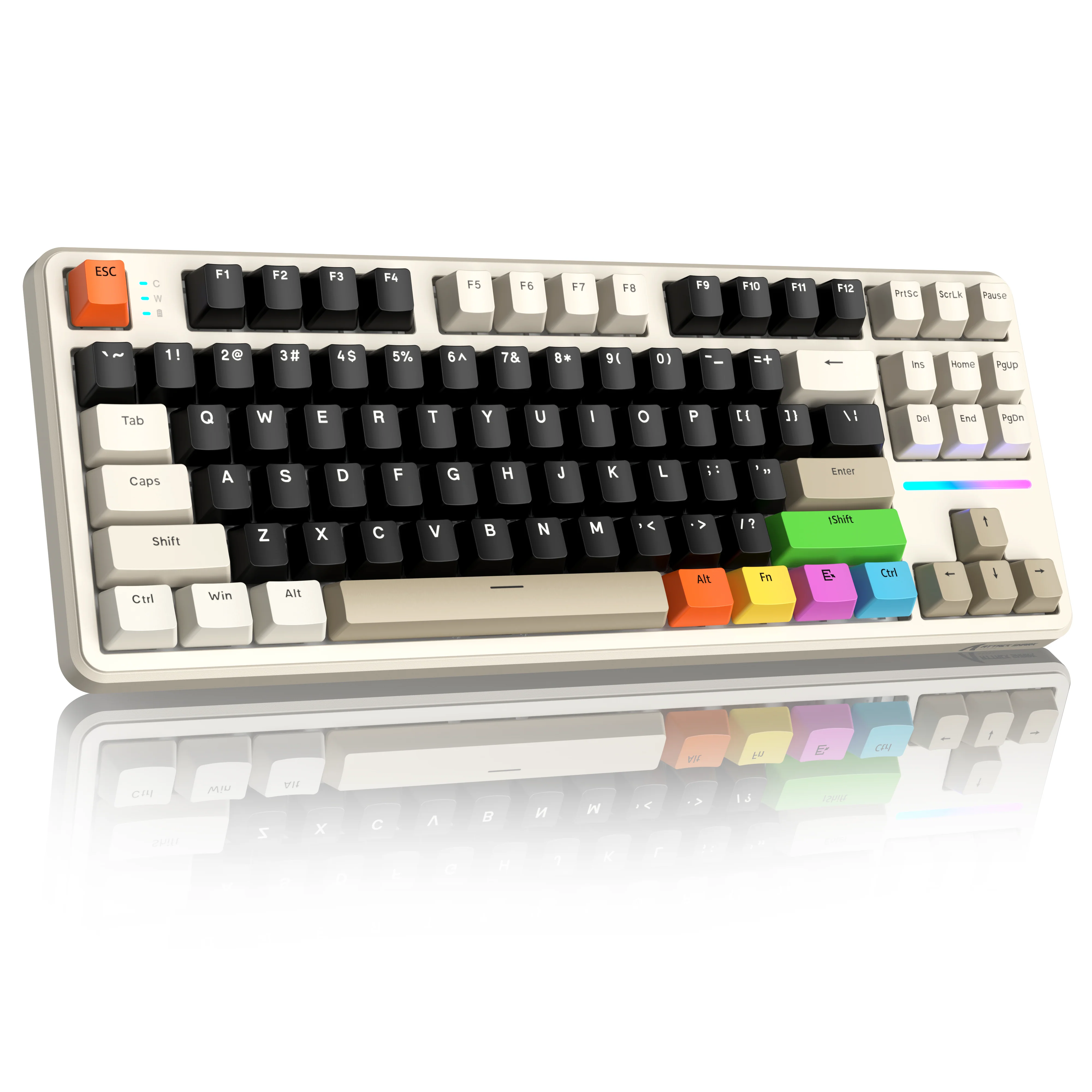 Product image 58