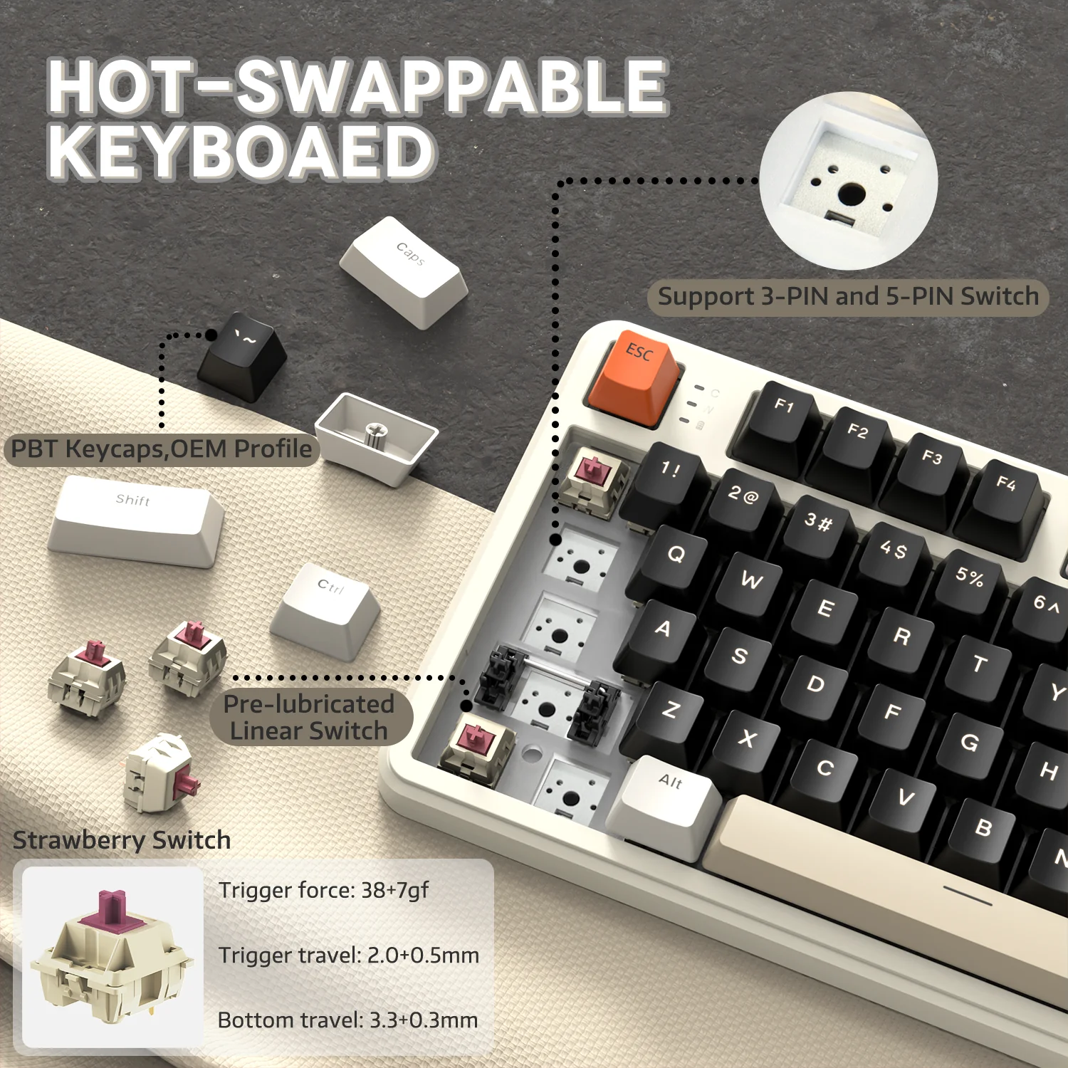 Product image 61