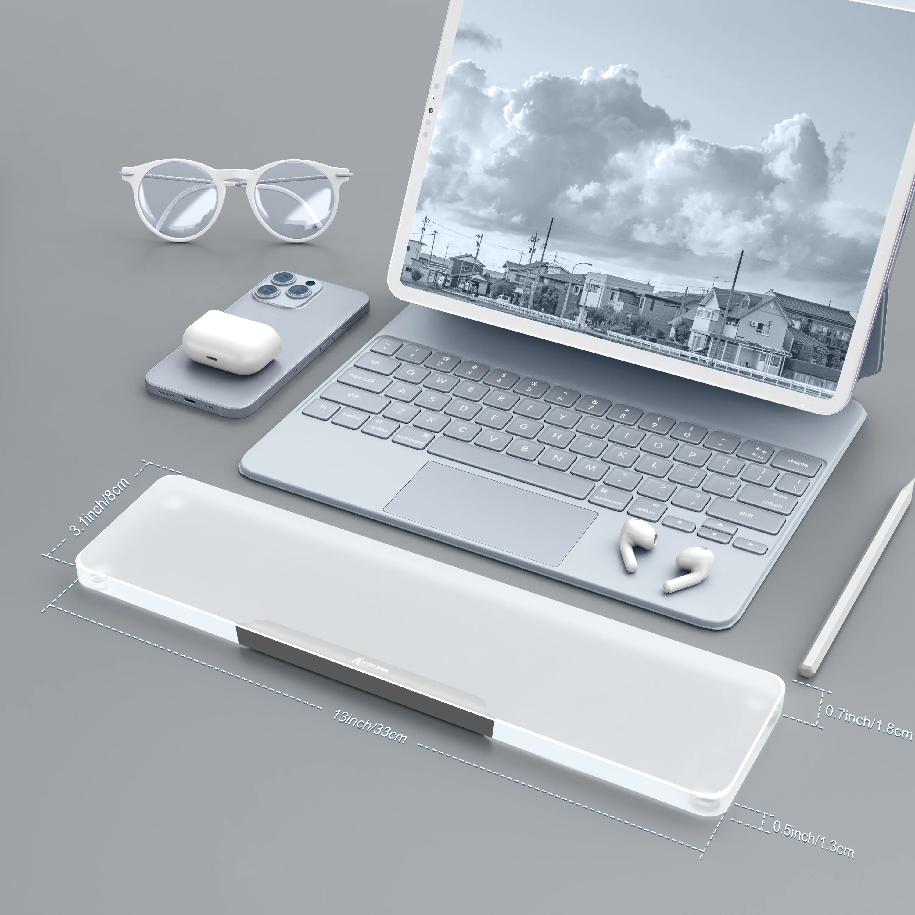 Product image 25