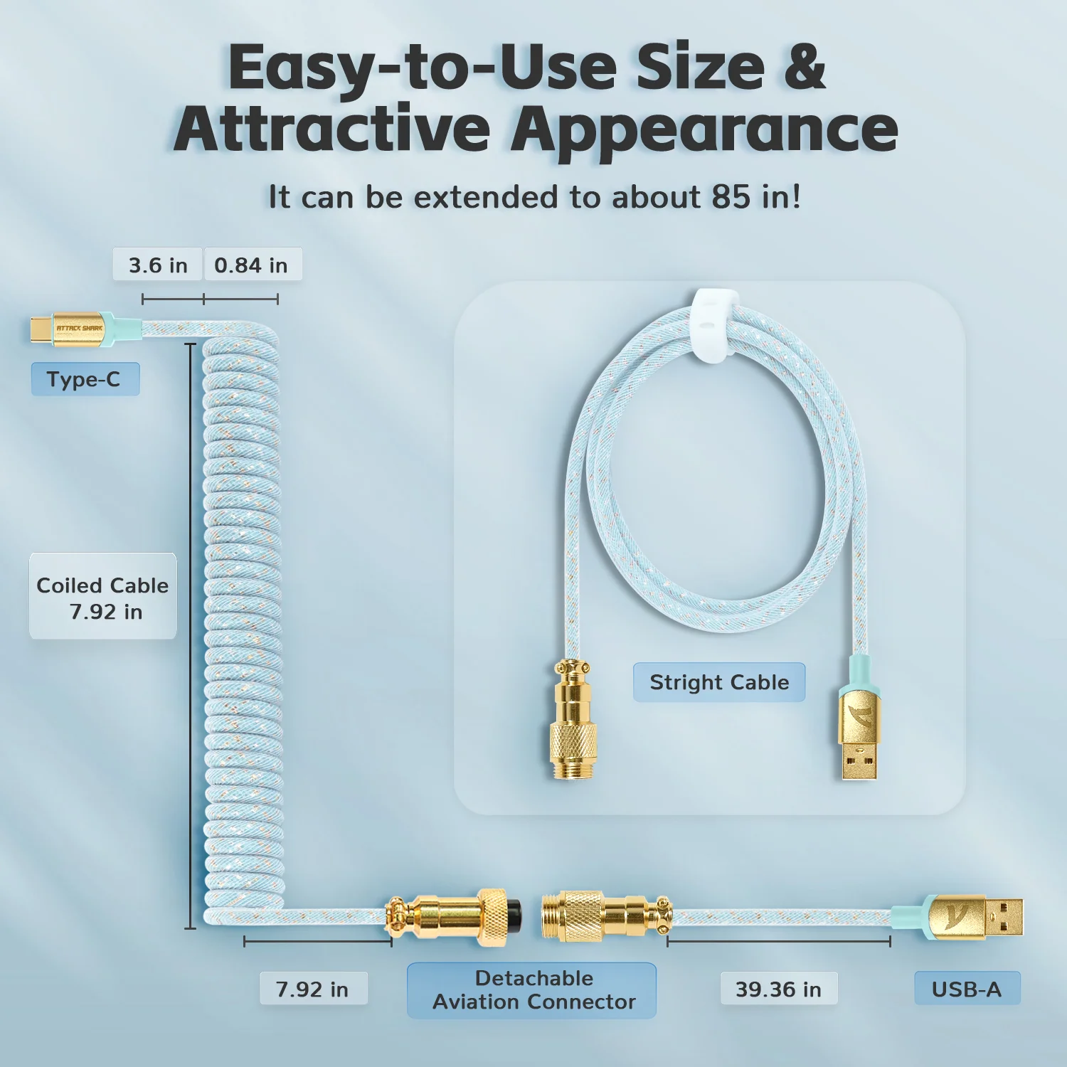 Product image 68