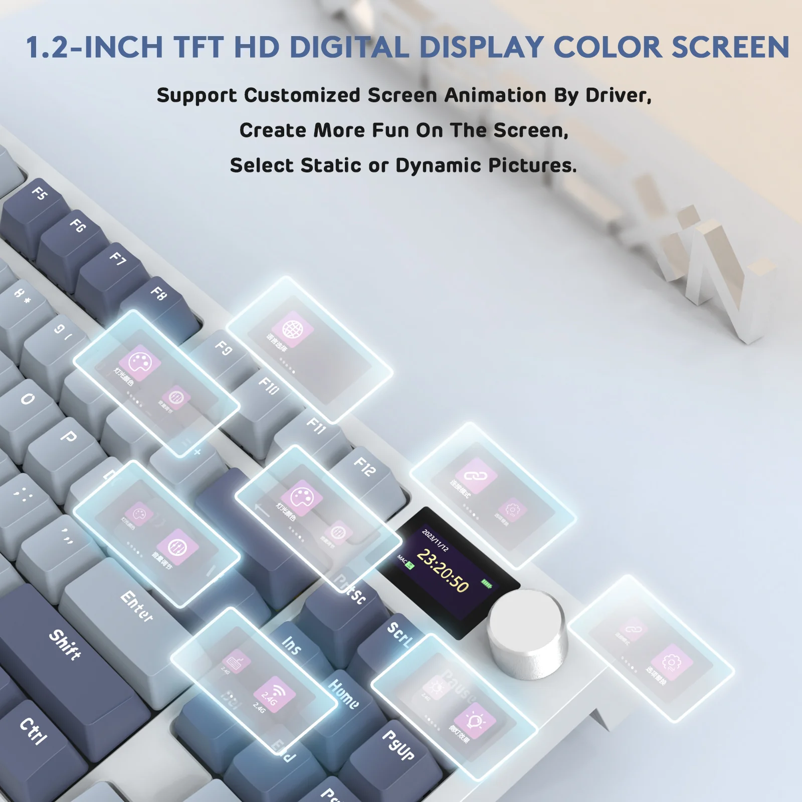 Product image 39