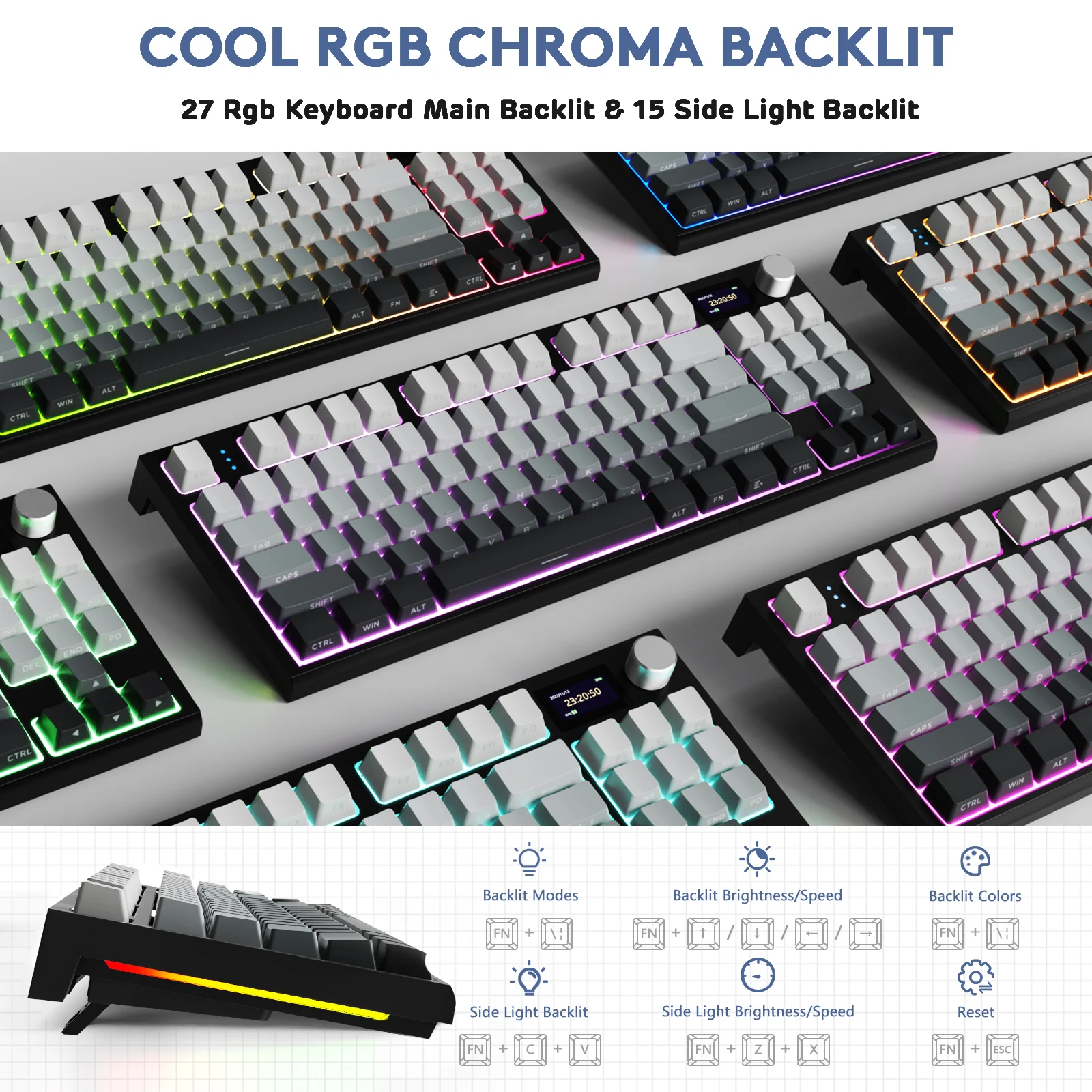 Product image 57