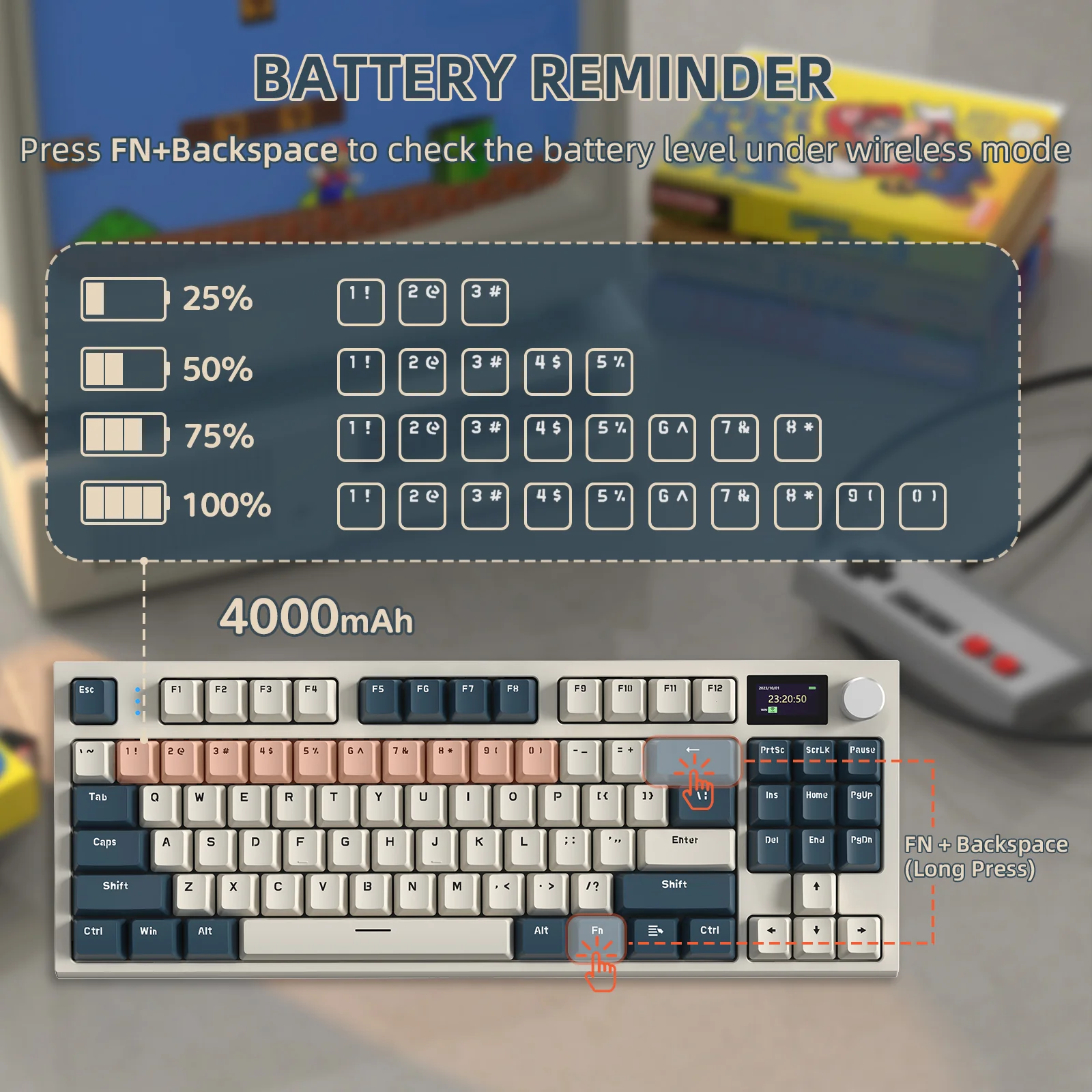 Product image 17